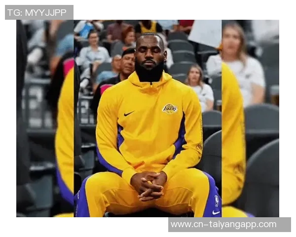 骑士首次以07年总决赛致敬老詹经典时刻重温与16G7片段交织回忆