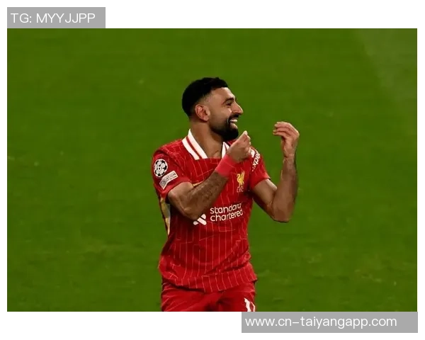 CIES公布球员年薪排行榜姆巴佩以2280万欧元领衔萨拉赫紧随其后 CIES公布球员年薪排行榜姆巴佩以2280万欧元领衔萨拉赫紧随其后