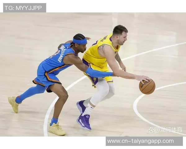 周二竞彩篮球分析雷霆全力争胜快船背靠背状态堪忧