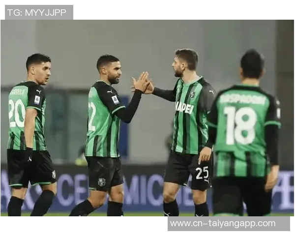 多队争抢尤文后卫佩德罗费利佩萨索洛加入竞争行列