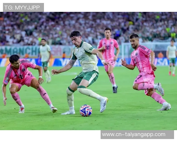 帕尔梅拉斯正式向阿尔马达报价交易进展顺利 帕尔梅拉斯正式向阿尔马达报价交易进展顺利