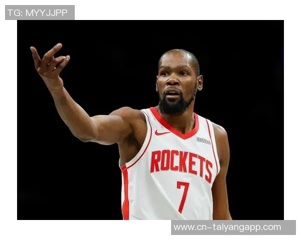 杜兰特谈背靠背比赛的重要性强调全队需从失利中反思与成长 杜兰特谈背靠背比赛的重要性强调全队需从失利中反思与成长