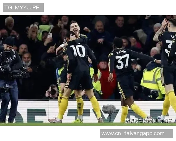 特泽称曼城世界波为职业生涯最佳进球主帅鼓励他多尝试远射 特泽称曼城世界波为职业生涯最佳进球主帅鼓励他多尝试远射