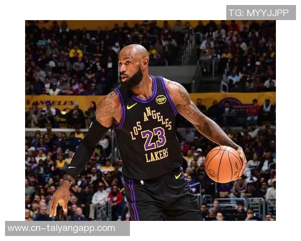 詹姆斯为保持比赛状态选择午睡NBA球员比赛日禁止训练