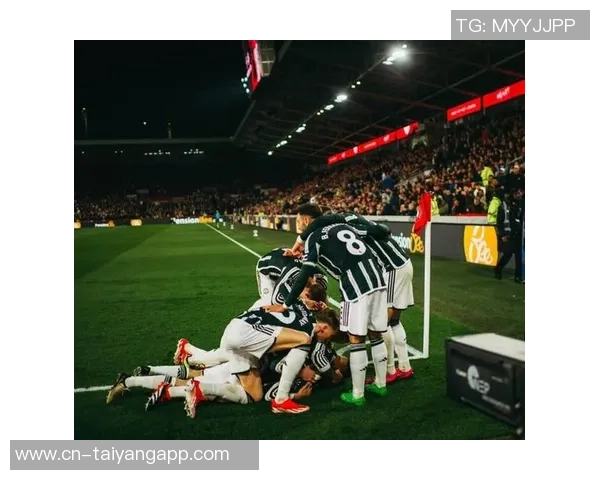 马伦首秀闪耀罗马收获处子球庆祝胜利瞬间分享社媒喜悦 马伦首秀闪耀罗马收获处子球庆祝胜利瞬间分享社媒喜悦