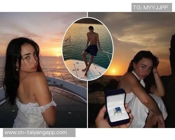 亚马尔女友透露未来想当母亲目前未怀孕已交往两个月感情甜蜜