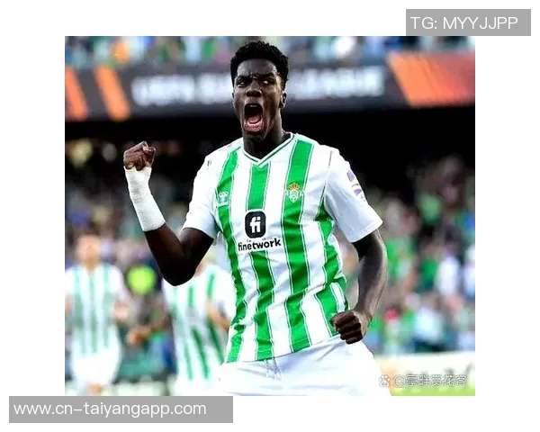 利物浦巴萨争夺迪奥曼德莱比锡希望转会费超9000万欧 利物浦巴萨争夺迪奥曼德莱比锡希望转会费超9000万欧