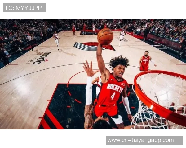 太阳主帅强调全力以赴是球队实力每场总有球员勇敢担当 太阳主帅强调全力以赴是球队实力每场总有球员勇敢担当