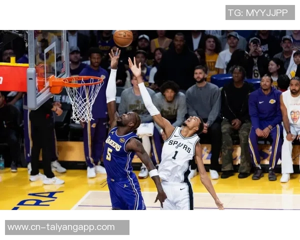 帕金斯警告勇士季后赛或遭雷霆掘金马刺双重横扫风险