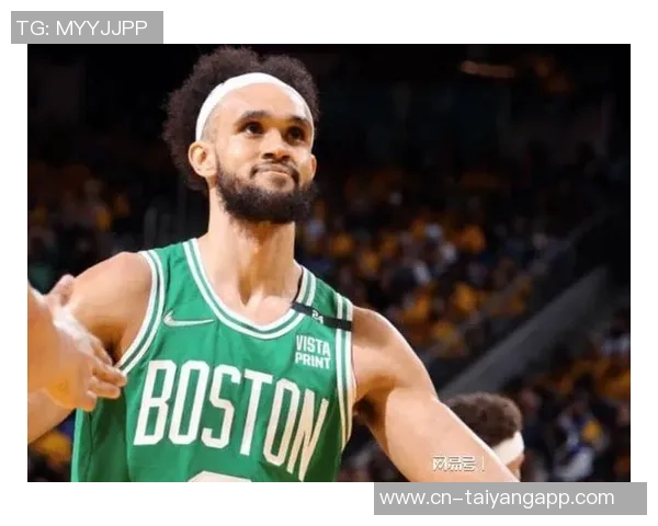 怀特分享与内线球员配合心得逐步磨合中收获乐趣与共同进步 怀特分享与内线球员配合心得逐步磨合中收获乐趣与共同进步