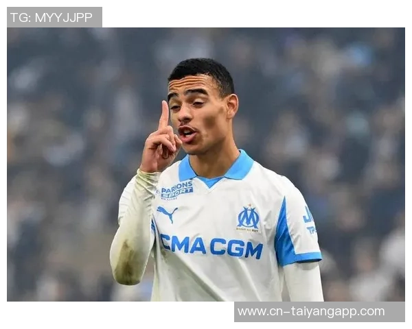 法甲最佳阵容揭晓格林伍德与奥巴梅扬领衔门德斯入选