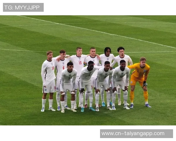 热那亚后卫库菲谈英格兰U21狼人杀经历对职业生涯的积极影响 热那亚后卫库菲谈英格兰U21狼人杀经历对职业生涯的积极影响