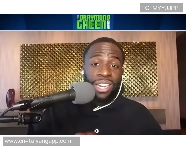 退役后KD计划轻松生活或许会尝试开播客分享经历 退役后KD计划轻松生活或许会尝试开播客分享经历