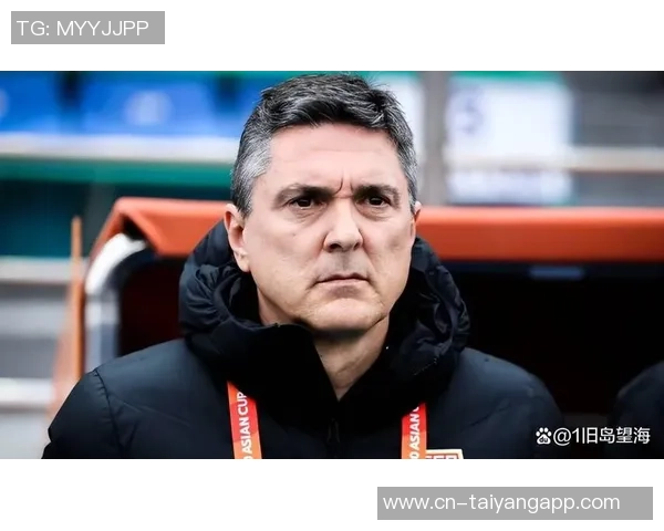 35岁前锋安东尼奥以自由身加盟卡塔尔阿尔赛利亚球队正式宣布