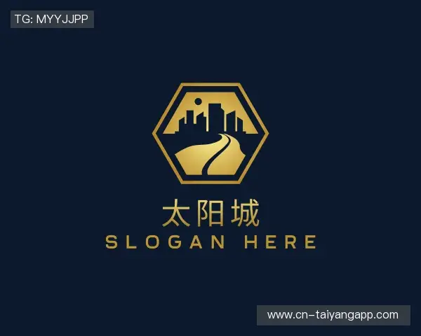 了解太阳城娱乐